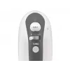 Blender Beper P102SBA100