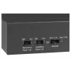Switch Mercusys MS110P 10 porti 10/100Mbps POE+ 8 porti (Versioon 1.0)