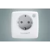 Dimmu ja lüliti eQ-3 AG HmIP-PDT väline valge