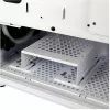 Lc-power LC-802W-ON toode valge