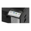 Multifunktsiooniseade Lexmark CX950se MFP HV A3, värviline, 25 lk/min, suure mahutavusega paberikäsitlus