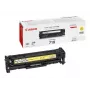 Canon 2659B014 toonerikassett 1 tk originaal kollane
