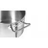 Potikomplekt ZWILLING TWIN Classic 4 tk