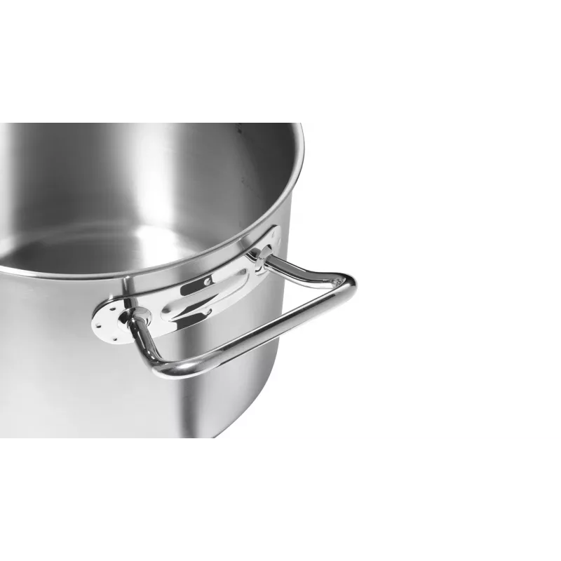 Potikomplekt ZWILLING TWIN Classic 4 tk