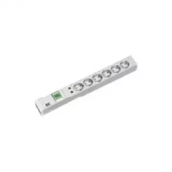 Toitejaotusseade Bachmann 333.005