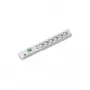Toitejaotusseade Bachmann 333.005