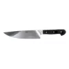 Kodunuga ZWILLING 38430-004-0