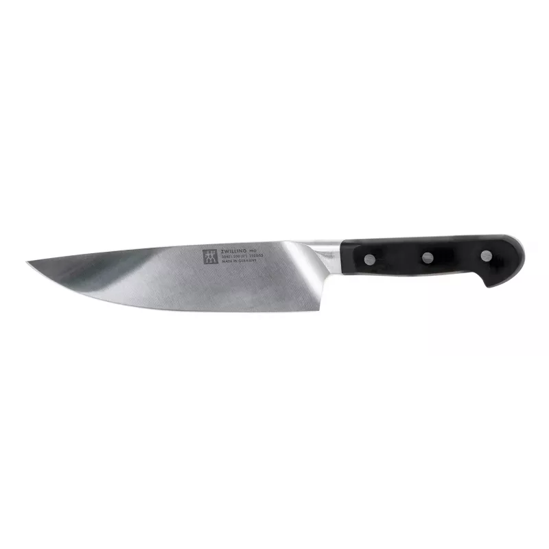 Kodunuga ZWILLING 38430-004-0
