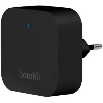 Hombli Smart Bluetooth Bridge must
