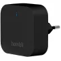 Hombli Smart Bluetooth Bridge must