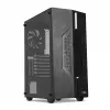 iBox CETUS 908 Midi Tower Must