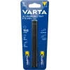 Käsi-taskulamp Varta 16606 Alumiinium LED 30 lm 25 h