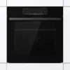 Gorenje BOS6737E13FBG must