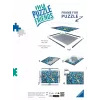 Pusle Ravensburger 17900 1000 tükki Toit ja joogid