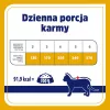 VET RESPONSE Hypoallergenic Turkey - märg kassitoit - 85g