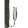 HoMedics TYM-500-EU venitusseade — kompaktne kaasaskantav venitaja sihipäraseks lihaste venituseks