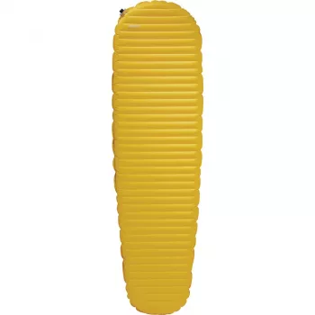 Therm-a-Rest NeoAir XLite NXT 510 mm 168 mm Kollane
