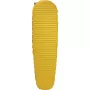 Therm-a-Rest NeoAir XLite NXT 510 mm 168 mm Kollane