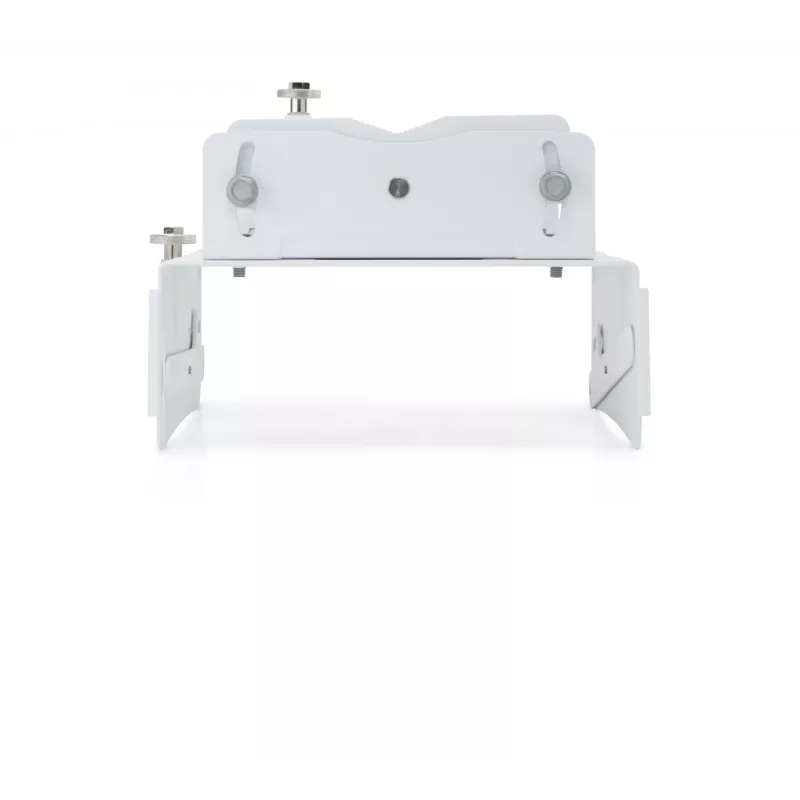 Ubiquiti PAK-620 täpsusjoonduskomplekt, RD-5G30-LW, AF-5G30-S45, PBE-5AC-620, PBE-M5-620 jaoks