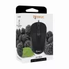 Sbox M-901 optiline hiir must