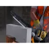 Puuriterade komplekt DeWALT DT2975