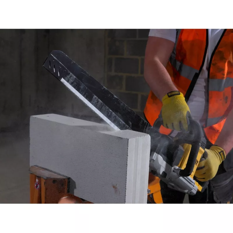 Puuriterade komplekt DeWALT DT2975
