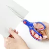 Staedtler Noris 965 pliiats