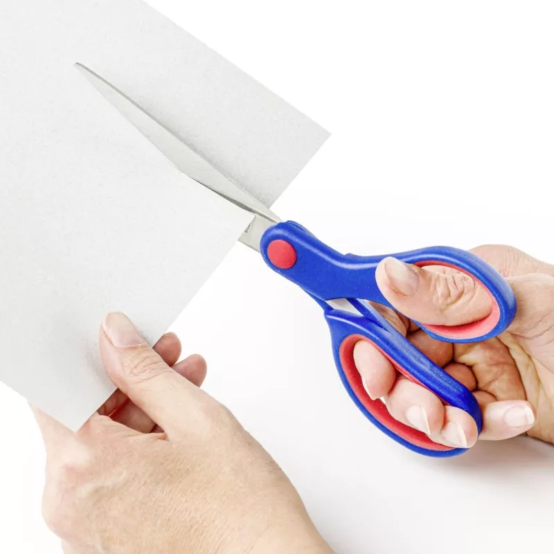 Staedtler Noris 965 pliiats