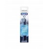 Oral-B iO varupead UltimateClean must 4 tk