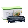 Ühilduv Static-Control Hewlett-Packard CE505X/ CRG 719H Universal must, suure tootlikkusega, 6900 lk