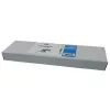 Tint printerile Epson WF-5690DWF TBE-T7894Y 100% uus kollane