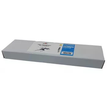 Tint printerile Epson WF-5690DWF TBE-T7894Y 100% uus kollane