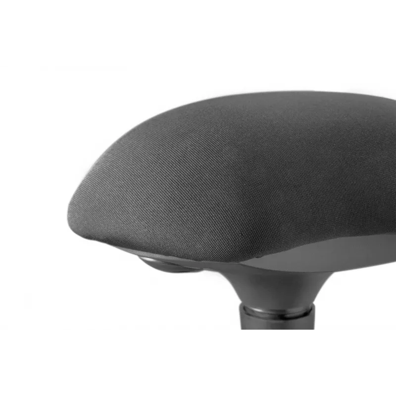 Ergonoomiline iste Digitus DA-90422