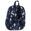Seljakott CoolPack Toby Apollo
