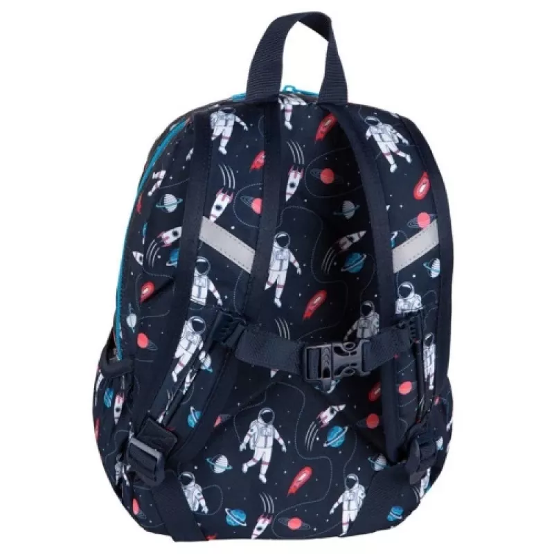 Seljakott CoolPack Toby Apollo