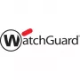 WGT AuthPoint Total Identity Security 1 aasta 1 kuni 50 kasutajale