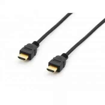 HDMI-kaabel Equip 119372 7.5m
