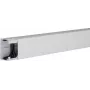 Hager LF4006007035 ühenduvustarvik hall