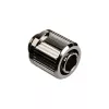 Liitmik EK Water Blocks EK-Quantum Torque 6-Pack STC 10/13