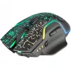 Defender Oneshot GM-067 Mängurihiir Paremakäeline RF Juhtmevaba + USB tüüp