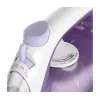 Philips 1000 seeria DST1020/30 triikraud Aurutriikraud Mittenakkuv tald 1800 W