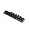 Aku roheline Cell FS29 Fujitsu Lifebook A532 AH532 jaoks