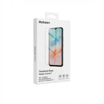 Samsung by Mobeen karastatud klaas, Galaxy Xcover7