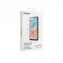 Samsung by Mobeen karastatud klaas, Galaxy Xcover7