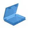 DeLOCK 18369 kaitseümbrise karp
