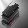 Nevox StyleShell NYLO - Samsung Galaxy S25 Ultra , must