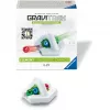 Gravitrax Magnetkahur