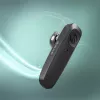Kõrvaklapid Tellur Bluetooth-peakomplekt Vox 155 must