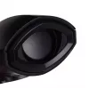 Bicycle horn Hornit 140 dB Must