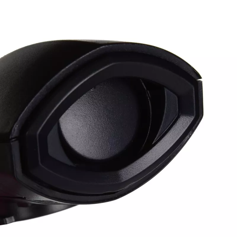 Bicycle horn Hornit 140 dB Must